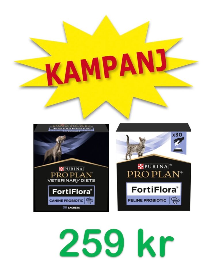 Instagram post from barkarbydjurakut.se. This post is in position 8.