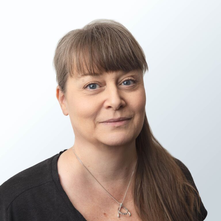 Instagram post from barkarbydjurakut.se. This post is in position 2.