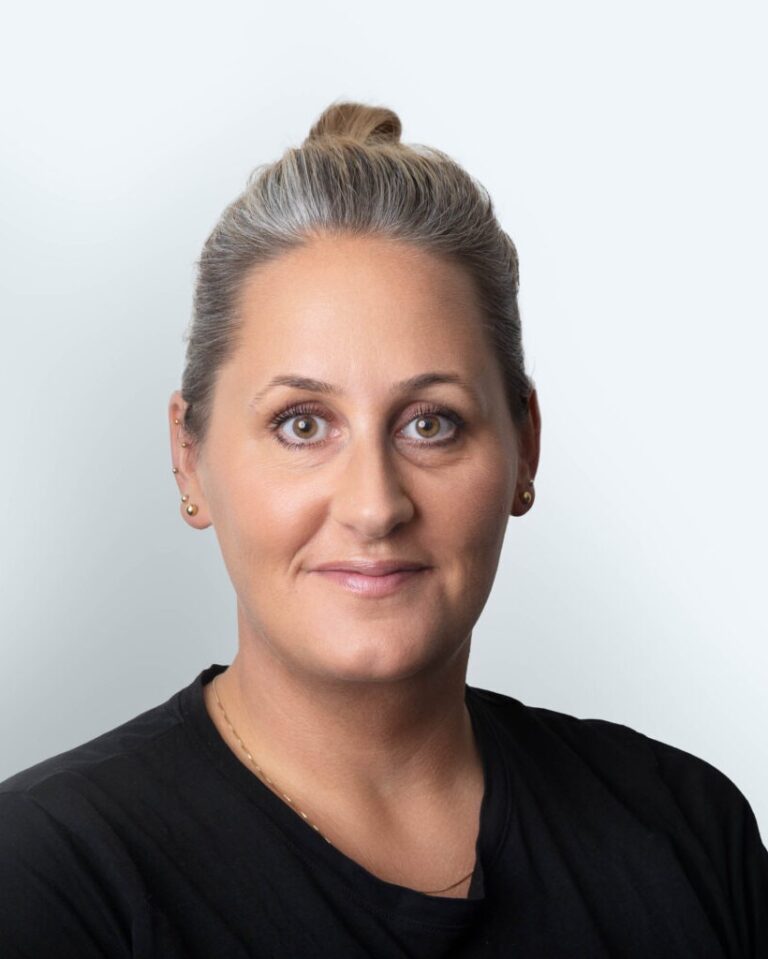 Instagram post from barkarbydjurakut.se. This post is in position 10.