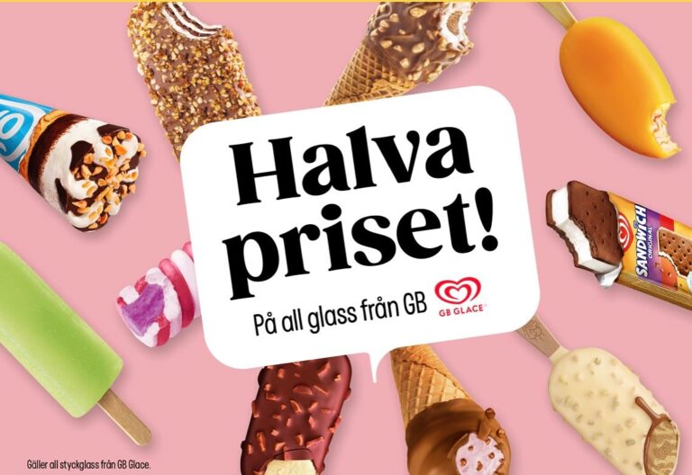 Instagram post from barkarbydjurakut.se. This post is in position 13.