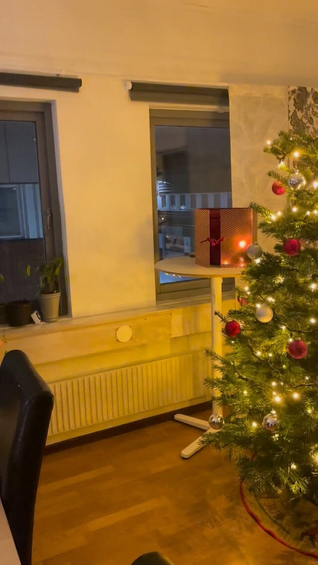 Instagram post from barkarbydjurakut.se. This post is in position 13.